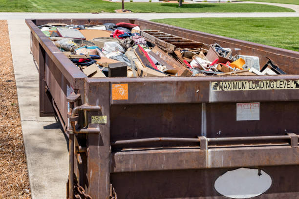 Best Estate Cleanout  in Henagar, AL