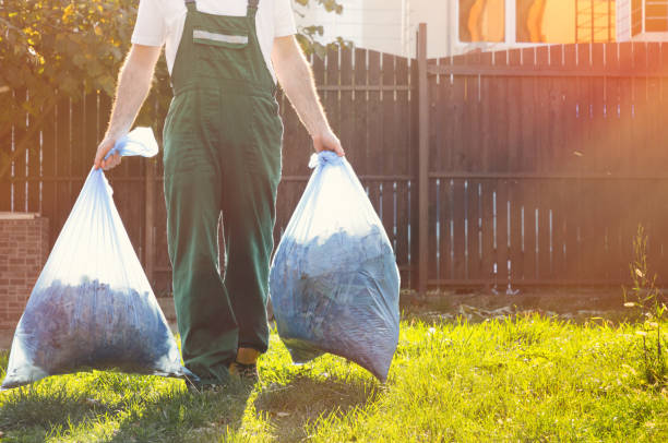 Best Hoarding Cleanup  in Henagar, AL