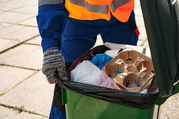  Henagar, AL Junk Removal Services Pros