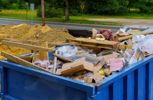 Best Foreclosure Cleanout  in Henagar, AL
